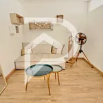 Appartement de 61 m² avec 4 chambre(s) en location à Nîmes