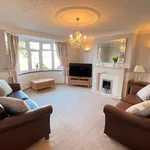 Rent 3 bedroom house in North East England