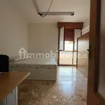 Rent 2 bedroom apartment of 54 m² in Reggio nell'Emilia