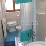 Rent 1 bedroom apartment of 35 m² in Bordighera