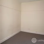 Rent 2 bedroom flat in Dundee