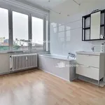 Huur 1 slaapkamer appartement in Schaerbeek - Schaarbeek