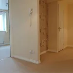 Rent 2 bedroom flat in Scotland