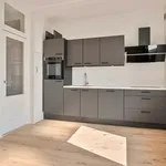 Rent 3 bedroom house of 120 m² in Rotterdam