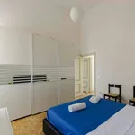 3-room flat Vico dell'Oro, Centro Storico, Rapallo