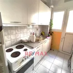 Rent 1 bedroom apartment of 35 m² in Athens