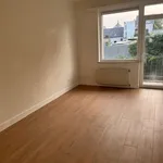 Huur 2 slaapkamer appartement in Antwerpen