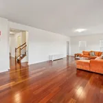 Rent 5 bedroom house in Allegheny-West