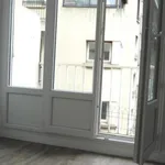 Appartement de 44 m² avec 2 chambre(s) en location à Grenoble