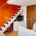 Rent 2 bedroom house of 46 m² in Turin