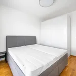 Pronajměte si 2 ložnic/e byt o rozloze 65 m² v Prague