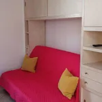 Rent 2 bedroom apartment of 30 m² in Ugento