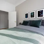 Miete 4 Schlafzimmer wohnung von 105 m² in Berlin