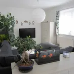 Rent 2 bedroom apartment in Marcinelle