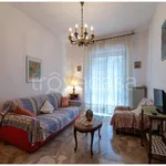 Rent 3 bedroom apartment of 80 m² in Varazze