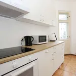 Rent a room of 60 m² in Berlin