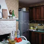 Rent 5 bedroom house of 180 m² in Cisternino