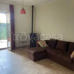 Rent 2 bedroom apartment of 80 m² in Belpasso