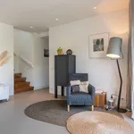 Huur 3 slaapkamer huis van 235 m² in leiden