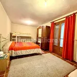 3-room flat via Bardonecchia 26a, Savoulx, Oulx