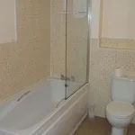 Rent 2 bedroom flat in Broxtowe