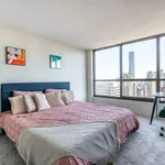 Rent 1 bedroom student apartment of 88 m² in Chicago