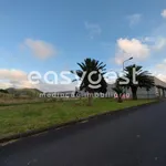 Rent 1 bedroom apartment of 370 m² in São Miguel