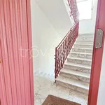 Rent 3 bedroom apartment of 70 m² in Formia