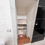 Rent 2 bedroom apartment of 50 m² in Napoli