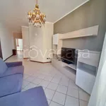 Rent 3 bedroom apartment of 80 m² in Mondovì