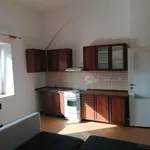 Pronajměte si 2 ložnic/e byt o rozloze 41 m² v Napajedla