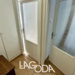 Rent 3 bedroom apartment of 60 m² in Gorzów Wielkopolski