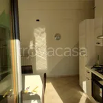 Rent 2 bedroom apartment of 60 m² in Cassino