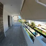 Rent 3 bedroom apartment of 110 m² in Καλαμάκι