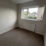 Bungalow to rent in Oxendale Road, Thornton-Cleveleys FY5