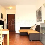 Rent 2 bedroom apartment of 55 m² in Cerro Maggiore