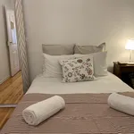 Rent 6 bedroom apartment in Lisbon