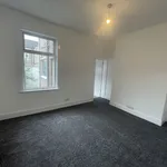 3 Bedroom Mid Terraced House