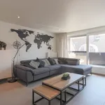 Rent 2 bedroom apartment in Sint-eloois-Winkel