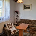 Rent 1 bedroom house in Frýdek-Místek