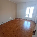 3-room flat via Guglielmo Marconi, Centro, Cossato