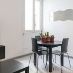 Rent a room of 140 m² in madrid