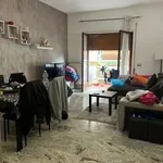 Rent 2 bedroom apartment of 70 m² in Aprilia