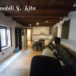 Rent 1 bedroom apartment of 28 m² in Lodi