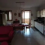 Rent 3 bedroom apartment of 80 m² in Poggibonsi