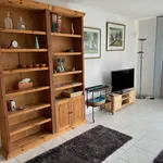 Miete 3 Schlafzimmer wohnung von 140 m² in Singen (Hohentwiel)