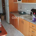 Rent 2 bedroom house of 80 m² in Τριανδρία - Δόξα