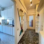 Rent 2 bedroom apartment of 65 m² in Milan