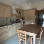 Rent 4 bedroom apartment of 20 m² in Foggia