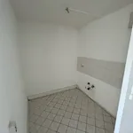 Rent 4 bedroom apartment of 70 m² in Chemnitz